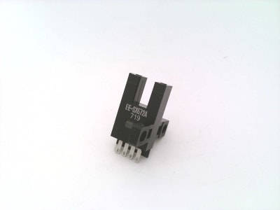 OMRON EE-SX672A