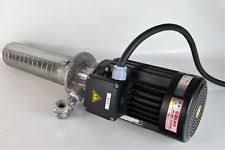 GRUNDFOS 80A2-19F-100