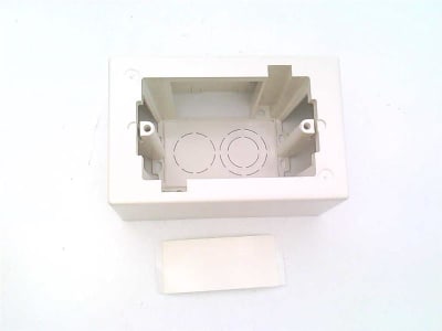 PANDUIT JB1DIW-A