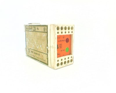 MSE M-603-IND-120V