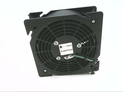 RADWELL VERIFIED SUBSTITUTE DV-4650-470-SUB