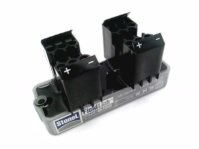 STONEL CORPORATION DR461059A