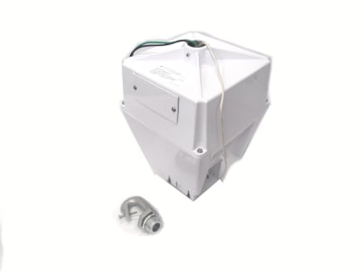 GENERAL ELECTRIC BHQ-MH1000-R24-MT