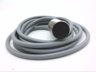 BAUMER ELECTRIC FZAM 18P1150