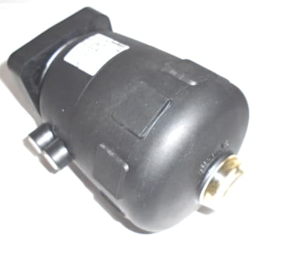 BURKERT 2031-A-40.0-00-00