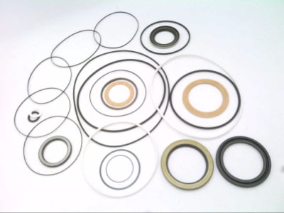 WHITE HYDRAULICS 700666750