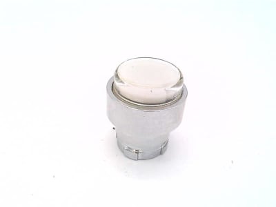 SCHNEIDER ELECTRIC ZB2-BV071