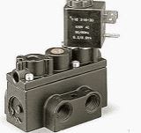 INGERSOLL RAND A212SS-120-A-M