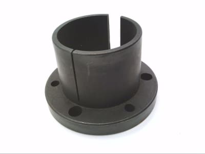 MARTIN SPROCKET & GEAR INC Q1 2 7/16