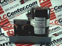 AMERICAN STANDARD BAYKSKT010A