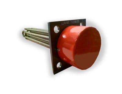 TEMPCO TPN01157-0-97-25