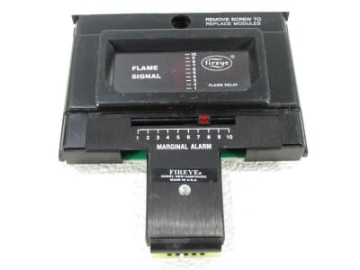 KIDDE-FENWAL, LLC 60-2205