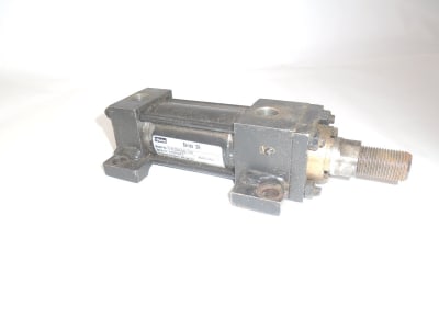 PARKER 01.50-CC2AU24AC-3.000