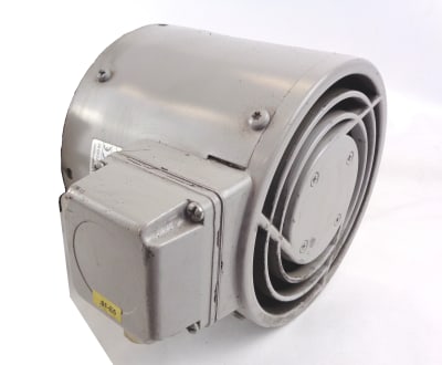 WISTRO A2E170