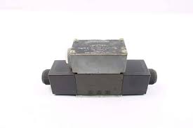 PARKER A4D01-35-208-0302-00A1W01328