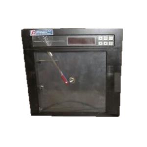 HONEYWELL 211-1-3000-0-0-00-00000000000000