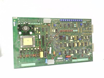 WESTINGHOUSE 5880C88G07