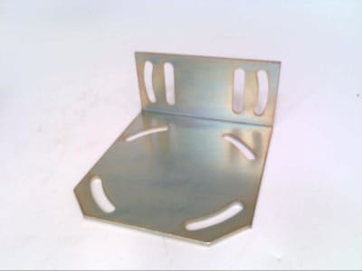 BANNER ENGINEERING SMB500