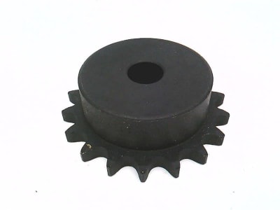 ALTRA INDUSTRIAL MOTION 40B18