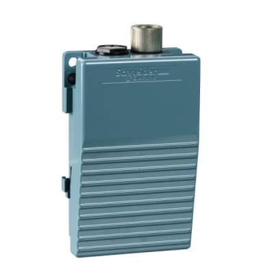 SCHNEIDER ELECTRIC XPEM111H2