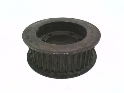 MARTIN SPROCKET & GEAR INC P388M30-SH
