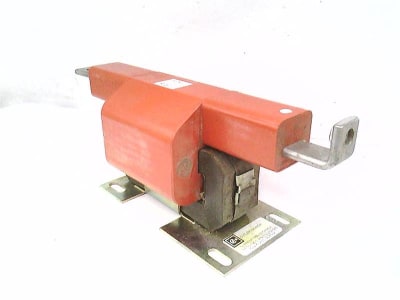 WESTINGHOUSE 872D190G03
