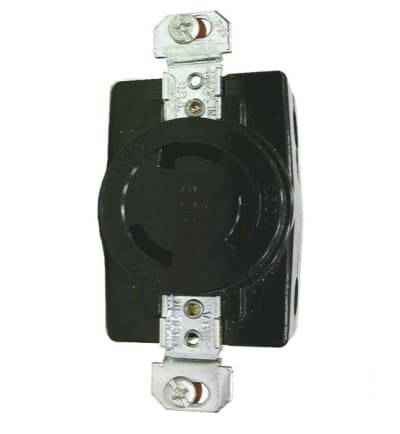 HUBBELL 3330