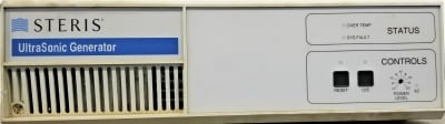 EFECTOR P/S S8340-ST 120V