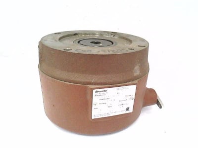 REXNORD 105624200BLF