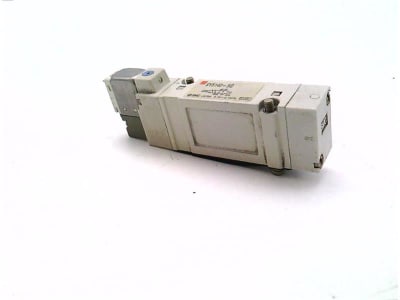 SMC SY5140-5G