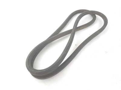 GATES BB74