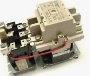 WESTINGHOUSE A200M3CACD5