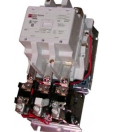 WESTINGHOUSE A200M3CACD