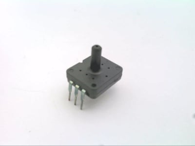 FUJIKURA AMERICA FPM120PG