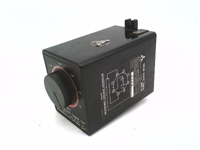 MITSUBISHI DRC-N-1.2S-110V