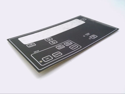 ASEA BROWN BOVERI 258519A1