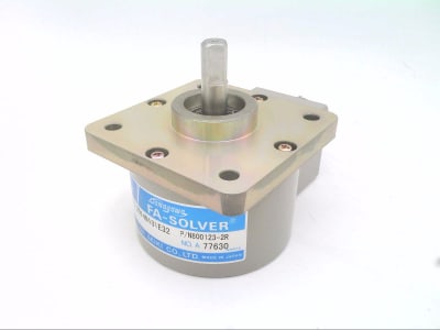 TAMAGAWA TS2014N181E32