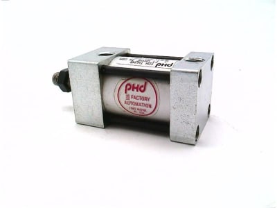 PHD INC AVR11/8X1/2-M