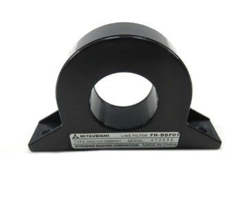 MITSUBISHI FR-BSF01