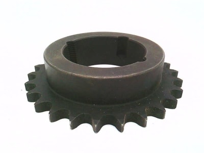 MARTIN SPROCKET & GEAR INC 50BTB22