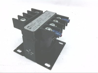 HAMMOND MANUFACTURING MH50JG