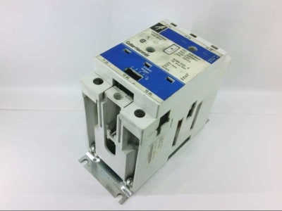 EATON CORPORATION W201K4CF