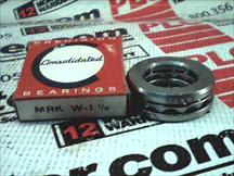 CONSOLIDATED BEARING MRK-2-1-1/8