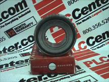 CONSOLIDATED BEARING WC87507