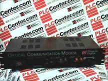 PHOENIX DIGITAL OCM-232-85-EST