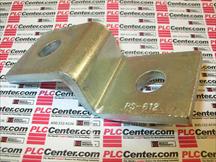 POWER STRUT PS-612-EG