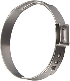OETIKER 16705000