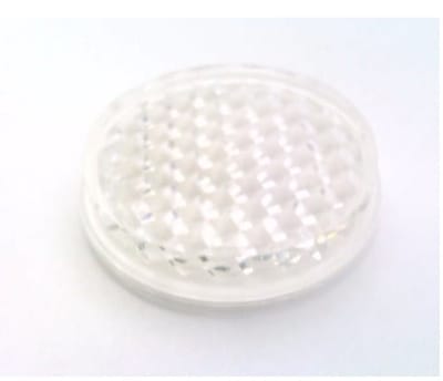 RADWELL RAD-REF-C35MM