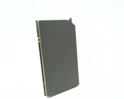 ALLEN BRADLEY 1771-NIVT