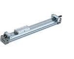SMC MY1B25G-700A